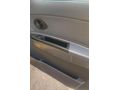Tertemiz 2006 model Spark sarı renk benzin LPG 