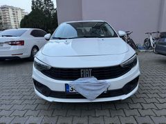 Sahibinden Fiat Egea 1.3 Multijet Easy 2022 Model Diyarbakır 45.700 km Beyaz