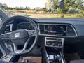 Sahibinden Seat Ateca 1.5 EcoTSI Xperience 2023 Model 