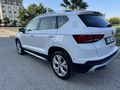 Sahibinden Seat Ateca 1.5 EcoTSI Xperience 2023 Model 
