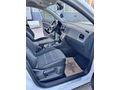 Sahibinden Seat Ateca 1.5 EcoTSI Xperience 2023 Model 