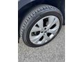 Sahibinden Seat Ateca 1.5 EcoTSI Xperience 2023 Model 
