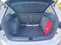 Sahibinden Seat Ateca 1.5 EcoTSI Xperience 2023 Model 