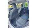 Sahibinden Seat Ateca 1.5 EcoTSI Xperience 2023 Model 