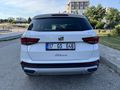 Sahibinden Seat Ateca 1.5 EcoTSI Xperience 2023 Model 