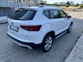 Sahibinden Seat Ateca 1.5 EcoTSI Xperience 2023 Model 