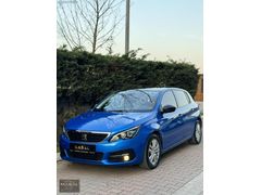 2020-308-DİZEL-HATASIZ-BOYASIZ-EAT8-CAM TAVAN-HAYALET-LANSMAN