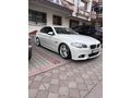 Sahibinden BMW 5 Serisi 520i Executive Plus 2015 Model 