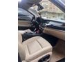 Sahibinden BMW 5 Serisi 520i Executive Plus 2015 Model 