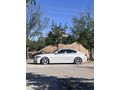 Sahibinden BMW 5 Serisi 520i Executive Plus 2015 Model 