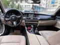 Sahibinden BMW 5 Serisi 520i Executive Plus 2015 Model 