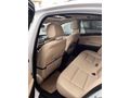 Sahibinden BMW 5 Serisi 520i Executive Plus 2015 Model 
