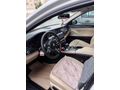 Sahibinden BMW 5 Serisi 520i Executive Plus 2015 Model 
