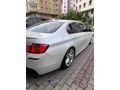 Sahibinden BMW 5 Serisi 520i Executive Plus 2015 Model 