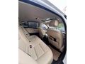 Sahibinden BMW 5 Serisi 520i Executive Plus 2015 Model 