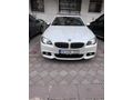Sahibinden BMW 5 Serisi 520i Executive Plus 2015 Model 