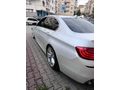 Sahibinden BMW 5 Serisi 520i Executive Plus 2015 Model 