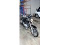 Sahibinden Mondial 150 Sentor