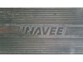 NAVEE GT3 PRO