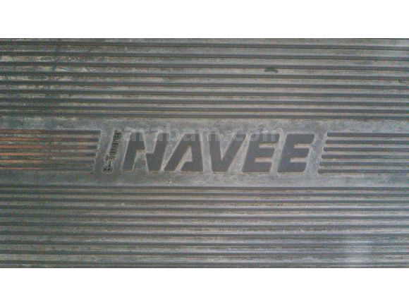 NAVEE GT3 PRO