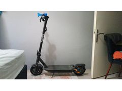 NAVEE GT3 PRO