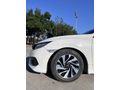 Sahibinden Honda Civic 1.6i VTEC Eco Executive 2017 Model 