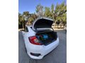 Sahibinden Honda Civic 1.6i VTEC Eco Executive 2017 Model 