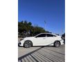 Sahibinden Honda Civic 1.6i VTEC Eco Executive 2017 Model 