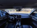 Sahibinden Honda Civic 1.6i VTEC Eco Executive 2017 Model 