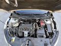 Sahibinden Honda Civic 1.6i VTEC Eco Executive 2017 Model 