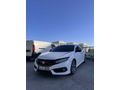 Sahibinden Honda Civic 1.6i VTEC Eco Executive 2017 Model 