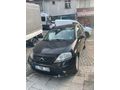 Sahibinden Citroen C3 1.4 SX 2003 Model 