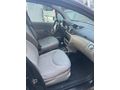 Sahibinden Citroen C3 1.4 SX 2003 Model 