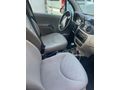 Sahibinden Citroen C3 1.4 SX 2003 Model 