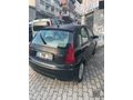 Sahibinden Citroen C3 1.4 SX 2003 Model 