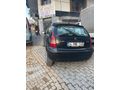 Sahibinden Citroen C3 1.4 SX 2003 Model 