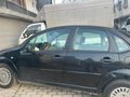 Sahibinden Citroen C3 1.4 SX 2003 Model 