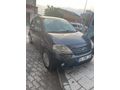 Sahibinden Citroen C3 1.4 SX 2003 Model 