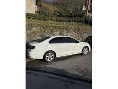 Sahibinden Volkswagen Jetta 1.4 TSi BlueMotion Comfortline 2016 Model 
