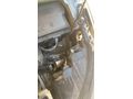Sahibinden Peugeot 301 1.6 HDi Access 2012 Model 