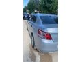 Sahibinden Peugeot 301 1.6 HDi Access 2012 Model 