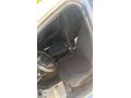 Sahibinden Peugeot 301 1.6 HDi Access 2012 Model 