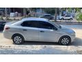 Sahibinden Peugeot 301 1.6 HDi Access 2012 Model 