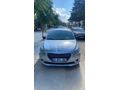 Sahibinden Peugeot 301 1.6 HDi Access 2012 Model 