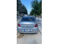 Sahibinden Peugeot 301 1.6 HDi Access 2012 Model 