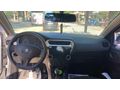 Sahibinden Peugeot 301 1.6 HDi Access 2012 Model 