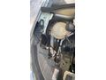 Sahibinden Peugeot 301 1.6 HDi Access 2012 Model 