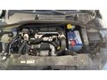 Sahibinden Peugeot 301 1.6 HDi Access 2012 Model 