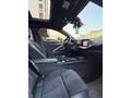 Sahibinden Opel Astra 1.2 T GS 2023 Model 