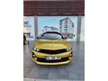Sahibinden Opel Astra 1.2 T GS 2023 Model 